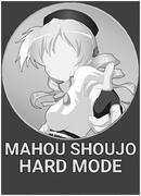 Hard Mahou Shoujo