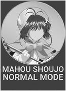 Normal Mahou Shoujo