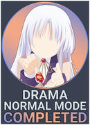 Normal Drama