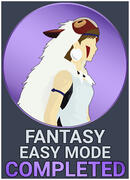 Easy Fantasy