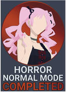 Normal Horror