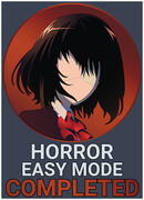 Easy Horror