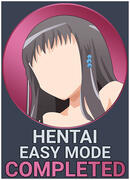Easy Hentai