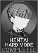 Hard Hentai