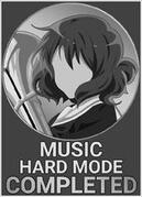 Hard Music