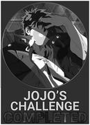 Jojo's