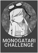Monogatari
