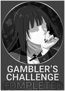 Gambler
