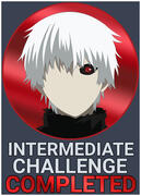 Intermediate