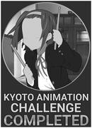 Kyoto Animation