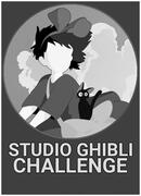 Ghibli