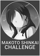 Makoto Shinkai